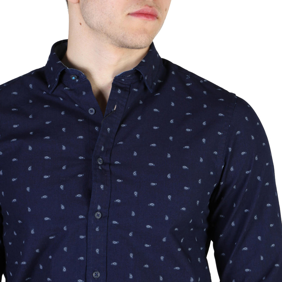Tommy Hilfiger - MW0MW00611_902