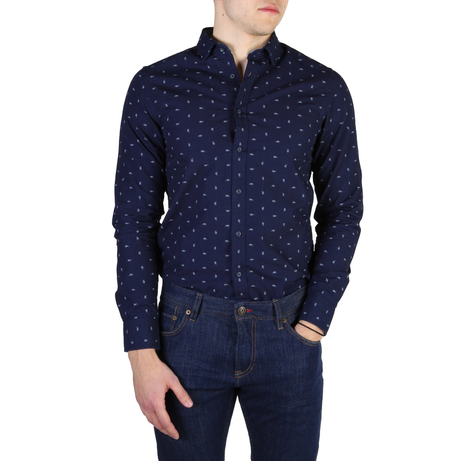 Tommy Hilfiger - MW0MW00611_902