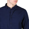 Tommy Hilfiger - MW0MW00483_901