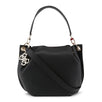 Guess - DIGITAL_HWVG68_53030_BLA