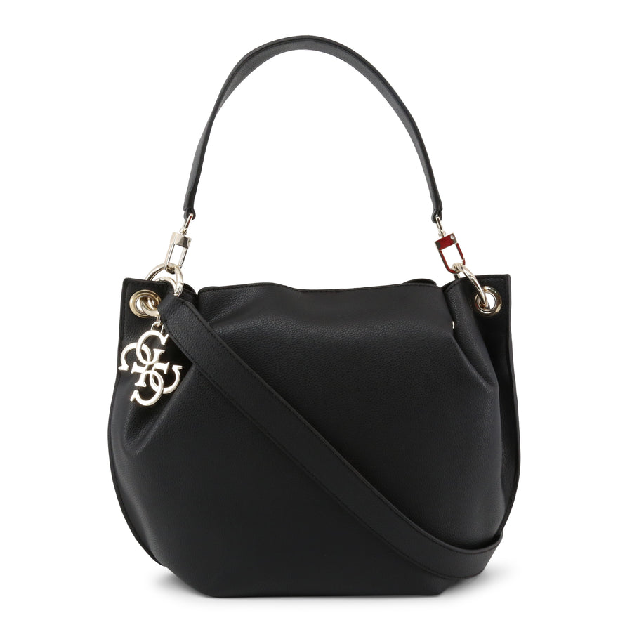 Guess - DIGITAL_HWVG68_53030_BLA