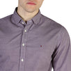 Tommy Hilfiger - MW0MW00477_903