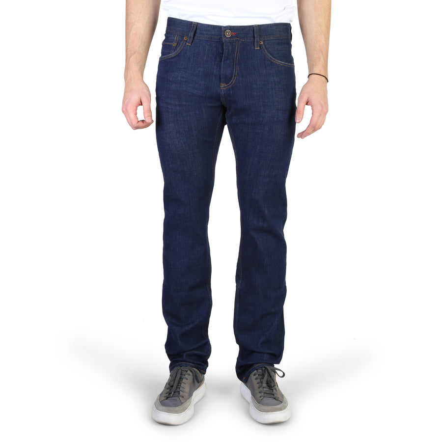 Tommy Hilfiger - MW0MW00574_917_L32
