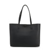 Guess - UPTOWN_HWVG73_01230_BLACK