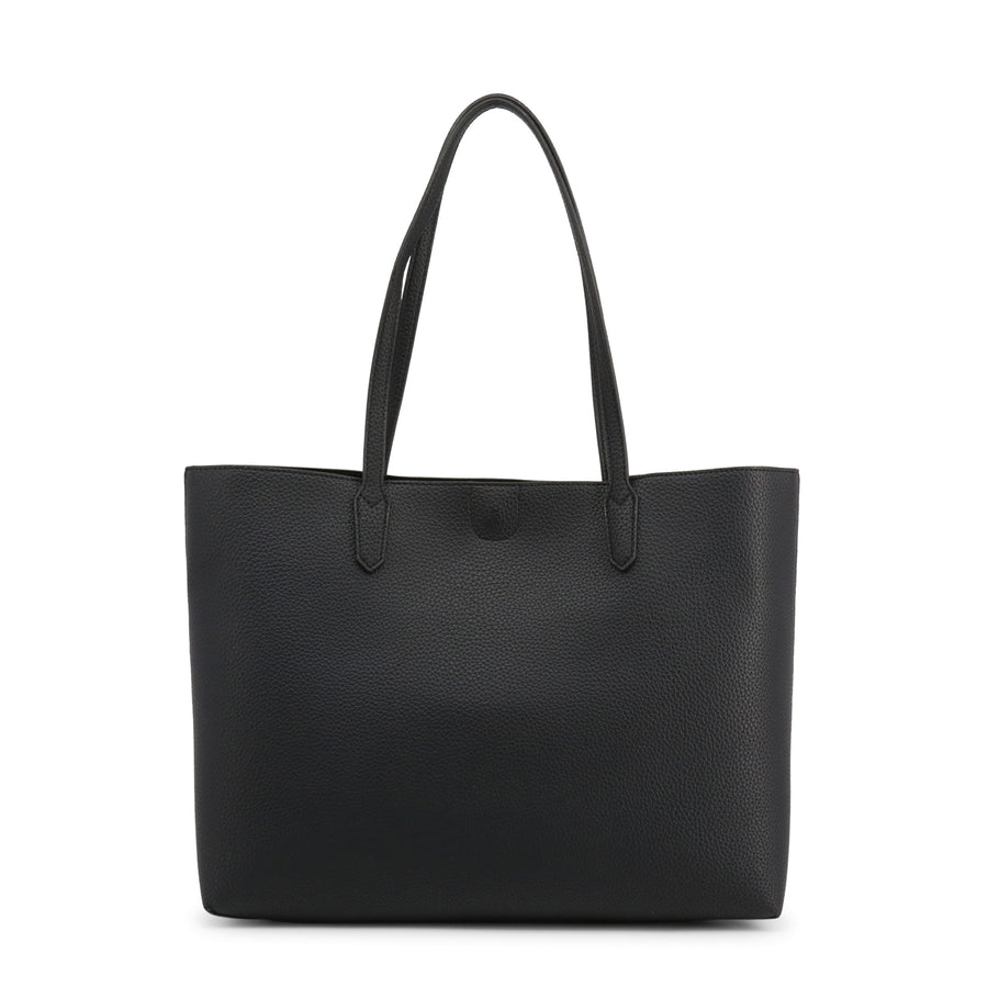 Guess - UPTOWN_HWVG73_01230_BLACK