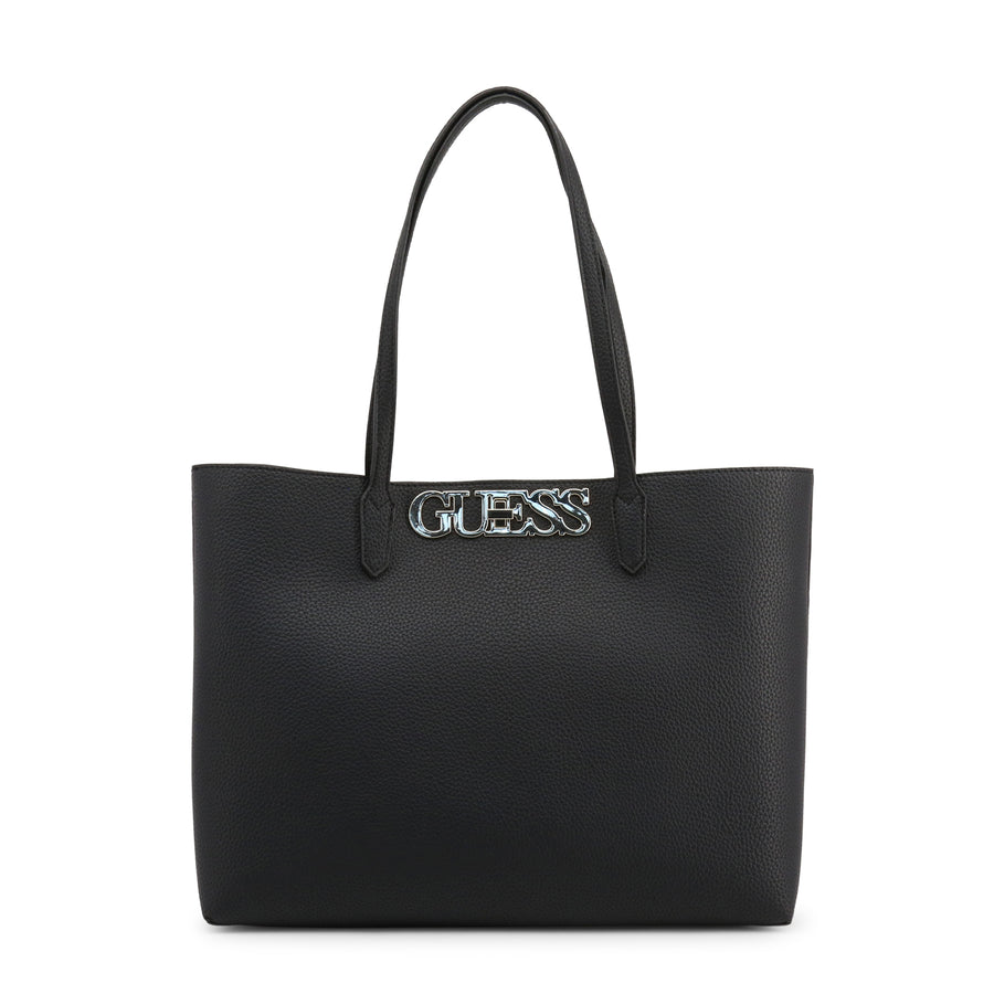 Guess - UPTOWN_HWVG73_01230_BLACK