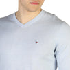 Tommy Hilfiger - MW0MW00188_488