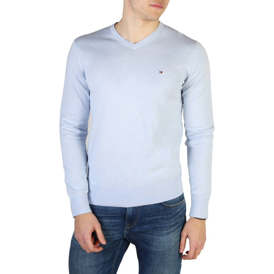 Tommy Hilfiger - MW0MW00188_488