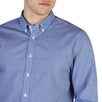 Tommy Hilfiger - MW0MW00221_902