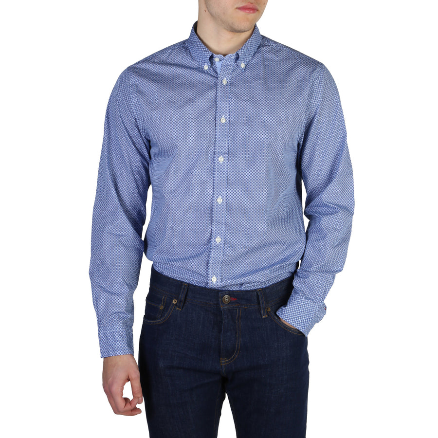 Tommy Hilfiger - MW0MW00221_902