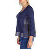 Tommy Hilfiger - WW0WW19373_901