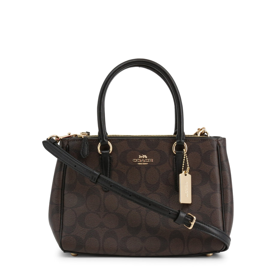 Coach - F67027_IMAA8