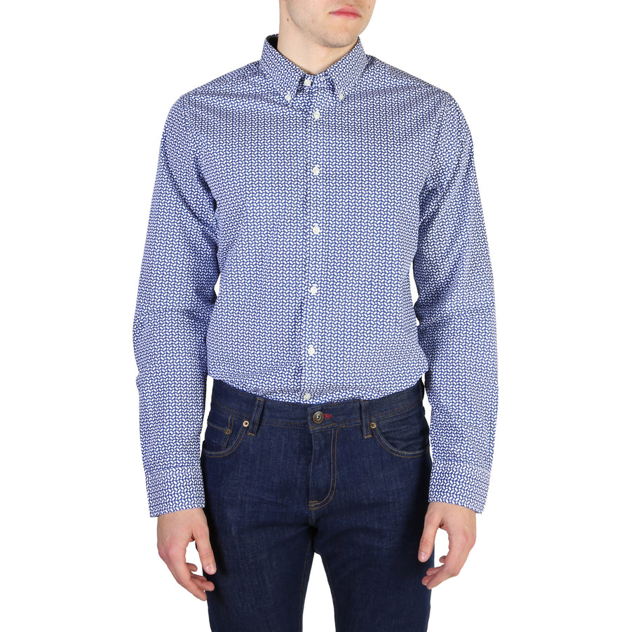 Tommy Hilfiger - MW0MW01141_902