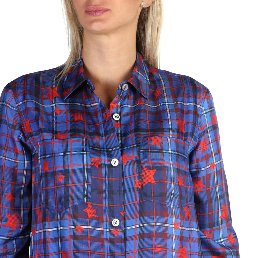 Tommy Hilfiger - WW0WW20742_380