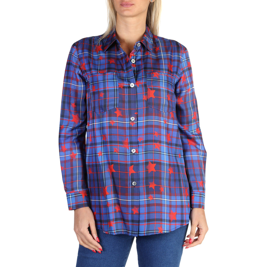 Tommy Hilfiger - WW0WW20742_380