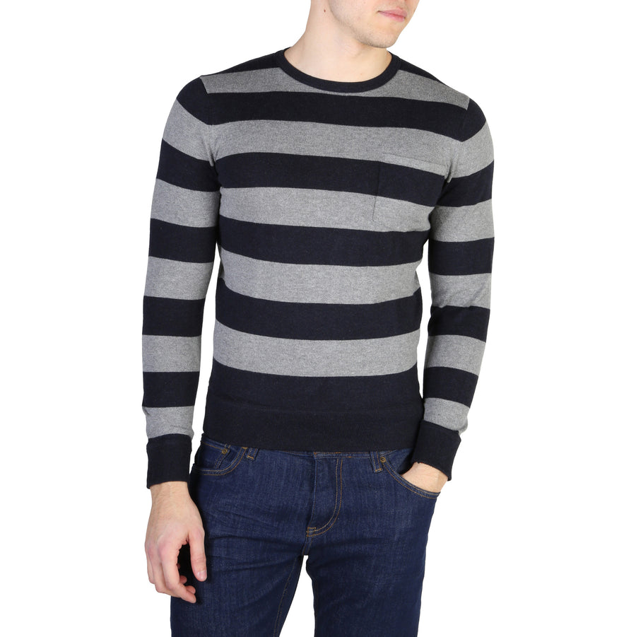 Tommy Hilfiger - MW0MW00170_008