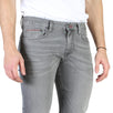 Tommy Hilfiger - MW0MW01190_917_L34