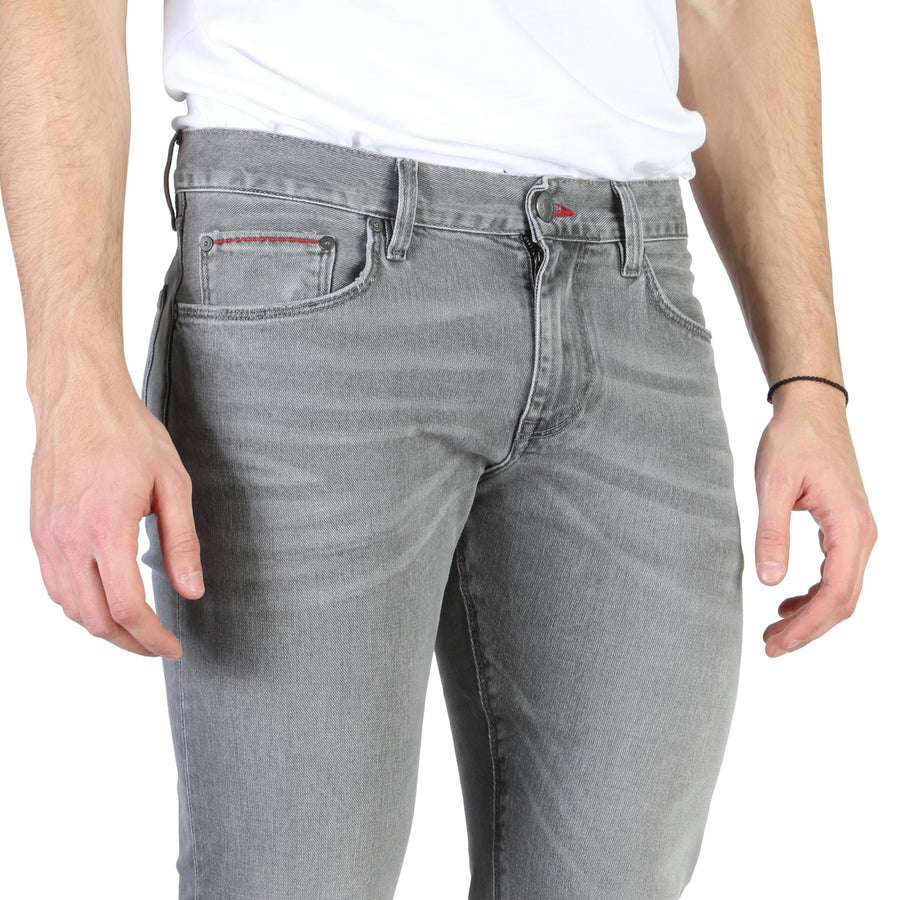 Tommy Hilfiger - MW0MW01190_917_L34