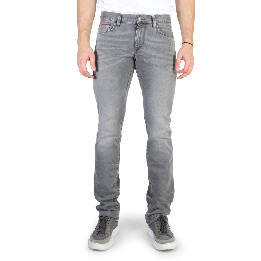 Tommy Hilfiger - MW0MW01190_917_L34