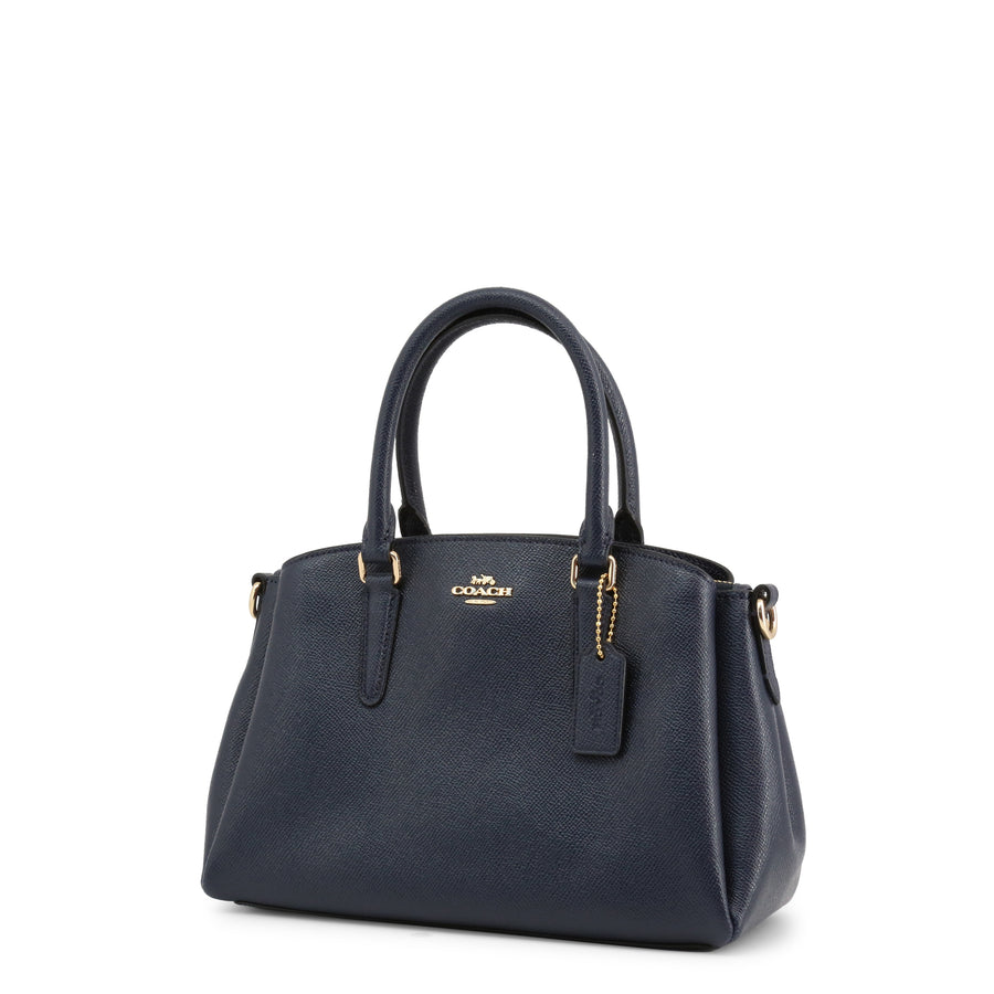 Coach - F28977_IMMID