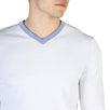 Tommy Hilfiger - MW0MW02328_112