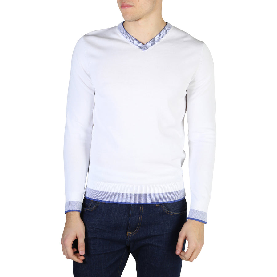 Tommy Hilfiger - MW0MW02328_112