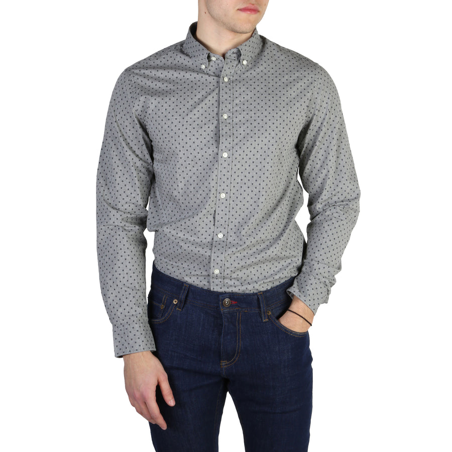 Tommy Hilfiger - MW0MW02293_902