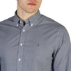 Tommy Hilfiger - MW0MW00581_902