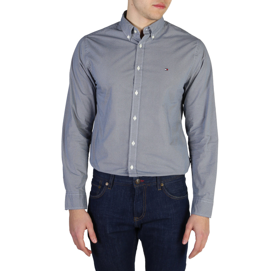 Tommy Hilfiger - MW0MW00581_902