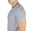 Tommy Hilfiger - MW0MW00837_902