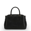 Coach - F28976_IMBLK