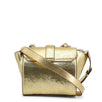 Guess - JUDE_HWMP75_88180_GOL