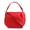 Guess - DIGITAL_HWVG68_53030_LIPSTICK