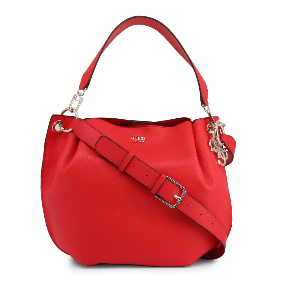 Guess - DIGITAL_HWVG68_53030_LIPSTICK