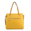 Guess - DIGITAL_HWVG68_53240_YEL