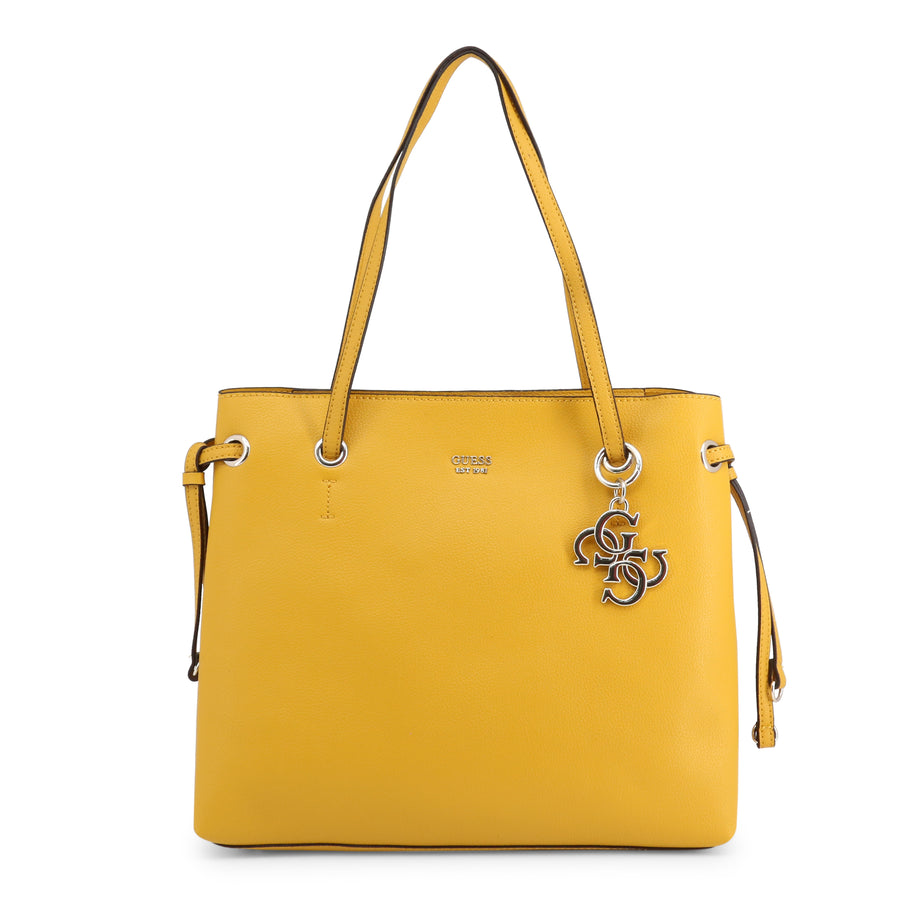 Guess - DIGITAL_HWVG68_53240_YEL