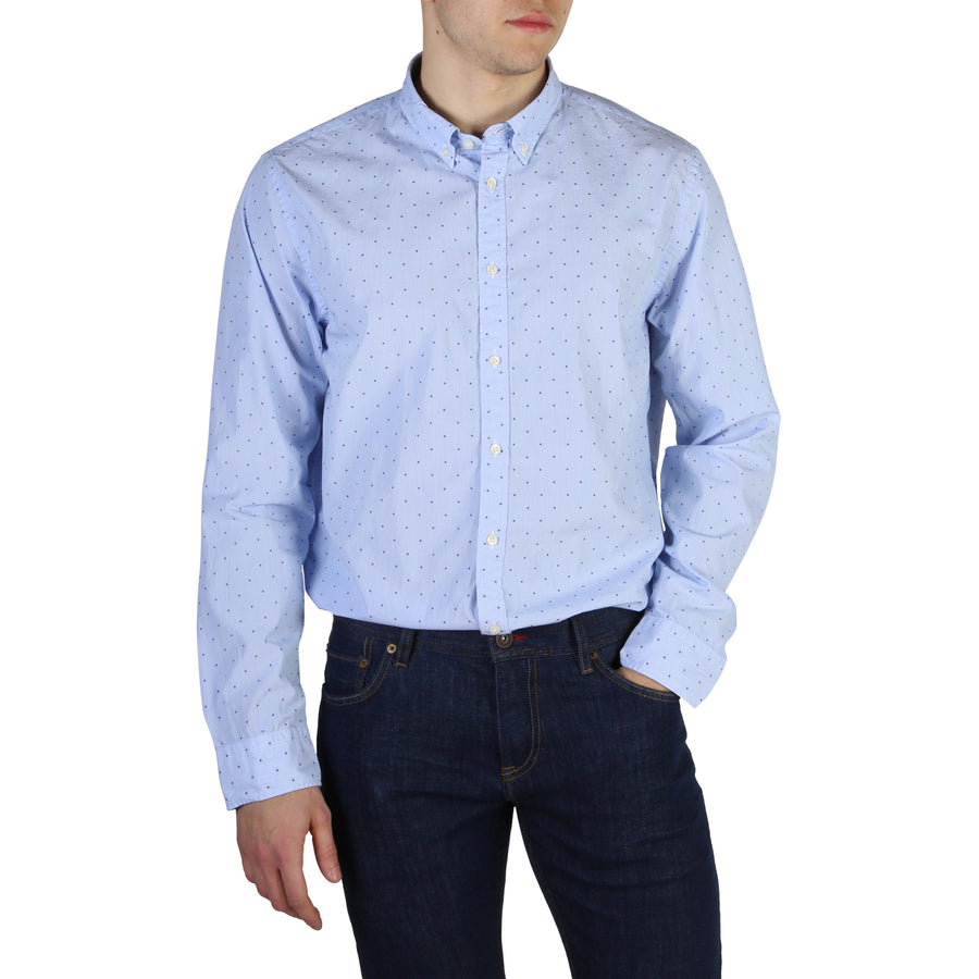 Tommy Hilfiger - MW0MW00655_903