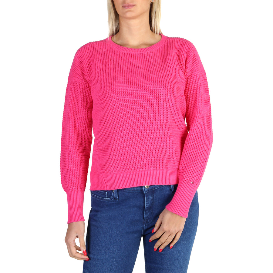 Tommy Hilfiger - WW0WW19076_684