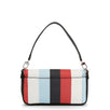 Guess - BRIGHTSIDE_HWST75_80190_STP