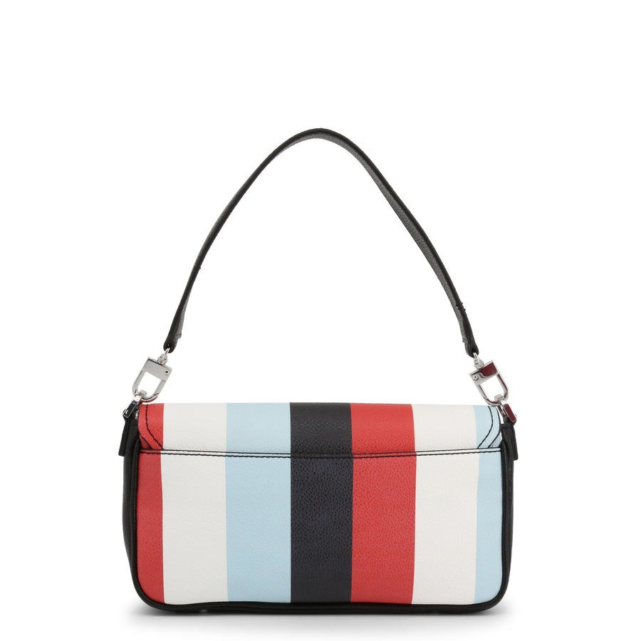 Guess - BRIGHTSIDE_HWST75_80190_STP