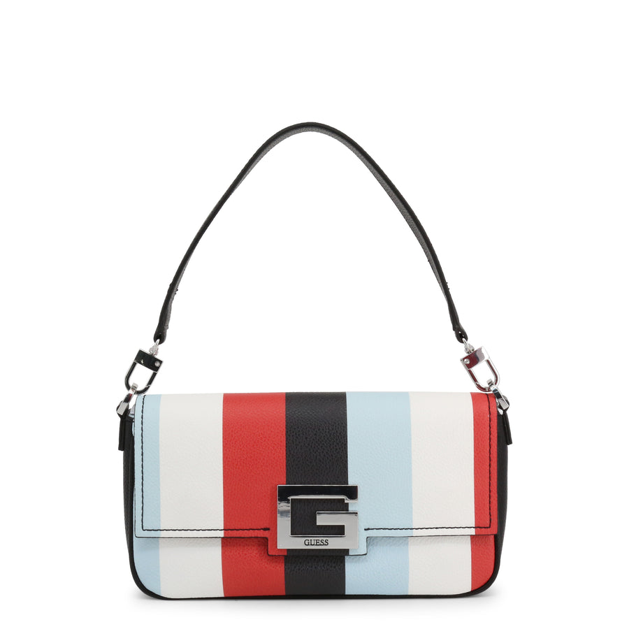 Guess - BRIGHTSIDE_HWST75_80190_STP