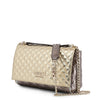 Guess - BRIELLE_HWMG75_81210_GDM