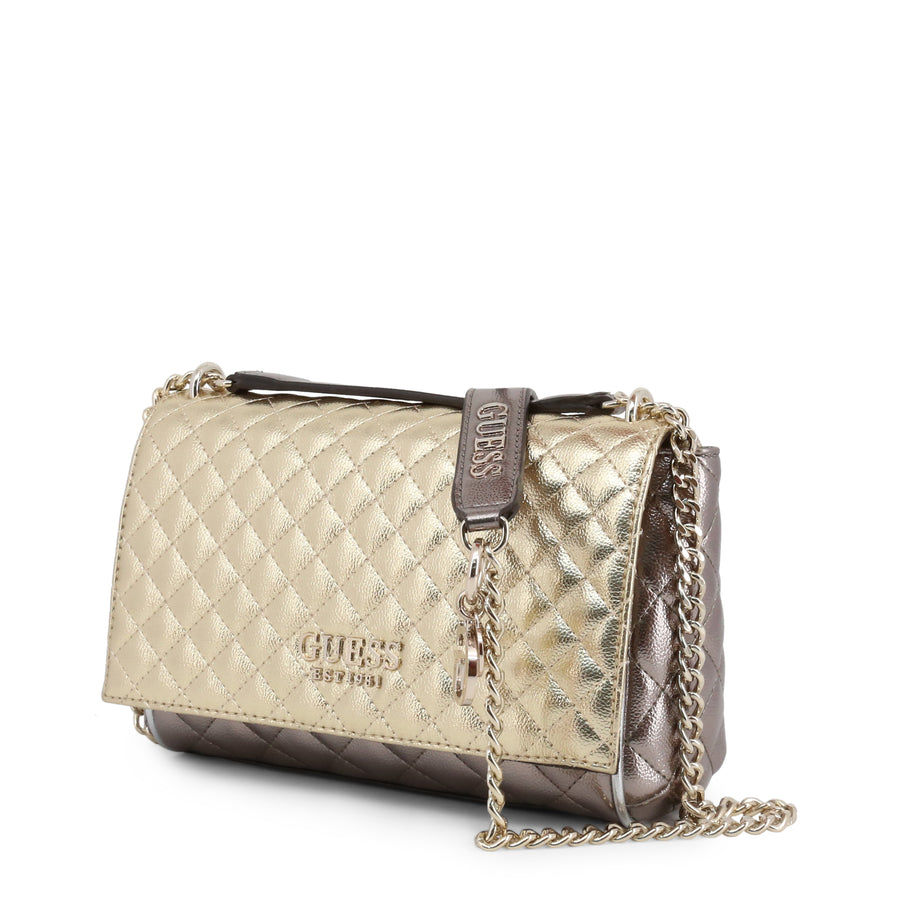 Guess - BRIELLE_HWMG75_81210_GDM