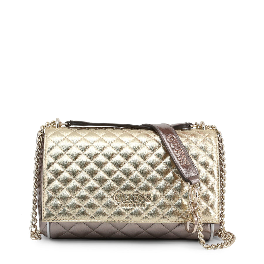 Guess - BRIELLE_HWMG75_81210_GDM