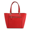 Guess - KAMRYN_HWGL66_91230_LIP
