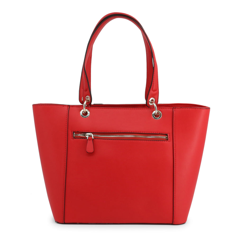 Guess - KAMRYN_HWGL66_91230_LIP