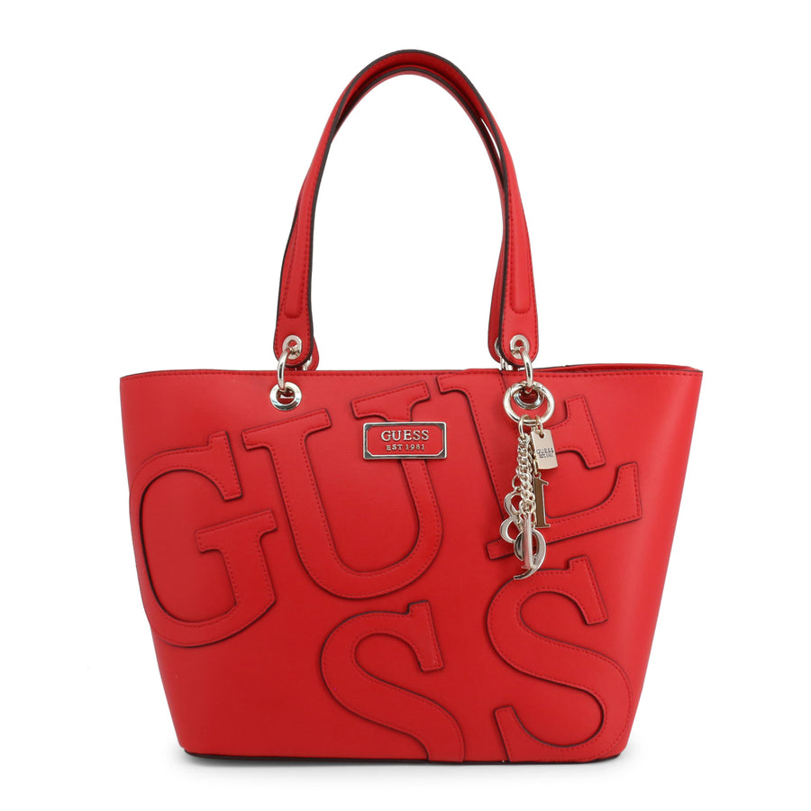 Guess - KAMRYN_HWGL66_91230_LIP