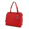Guess - DIGITAL_HWVG68_53240_LIP