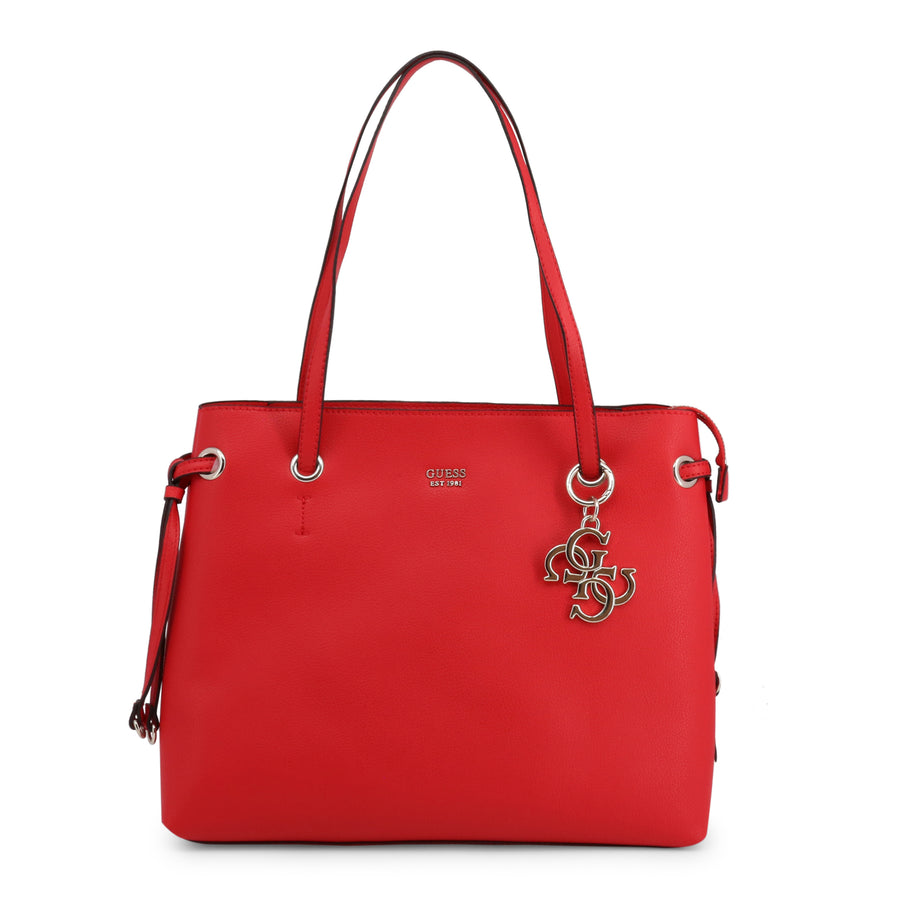Guess - DIGITAL_HWVG68_53240_LIP
