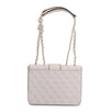 Guess - LOGO-CITY_HWSG74_76210_MOT